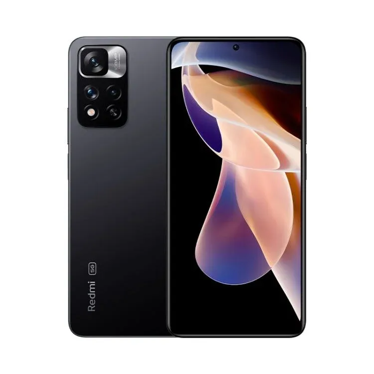 Xiaomi redmi Note 11 pro
