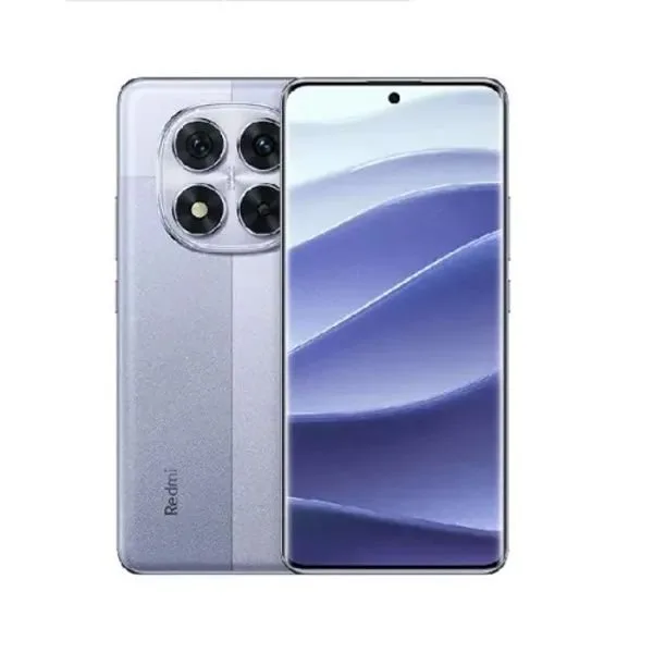 Xiaomi Redmi Note 14 Pro(8+256)
