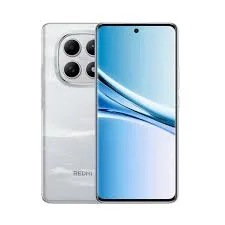 XIAOMI Redmi Note 15, 128GB + 6GB RAM