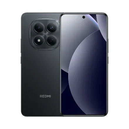 Xiaomi Redmi Note 15