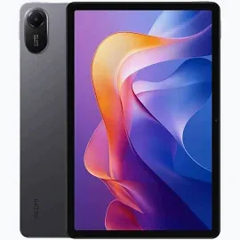 Xiaomi Redmi Pad 2 4/128 GB