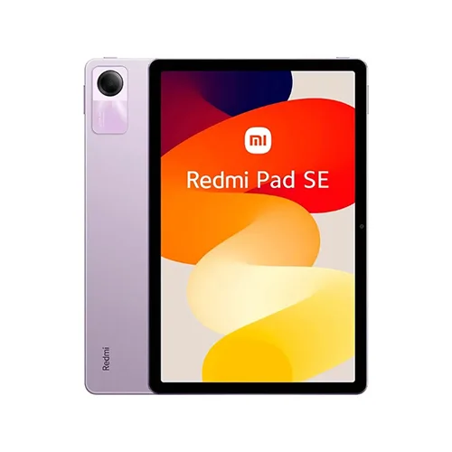 Xiaomi Redmi Pad SE Wi-Fi/CELLULAR