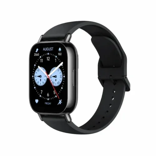 Xiaomi Redmi Watch 5 Lite