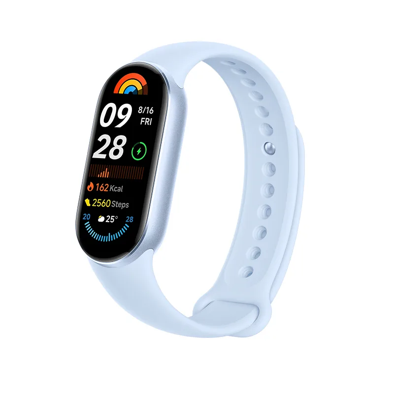 Xiaomi Smart Band 9 Watch