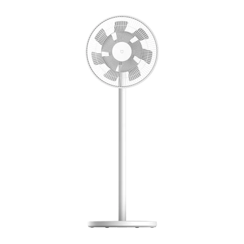 Xiaomi Smart Standing Fan 2 (EU)