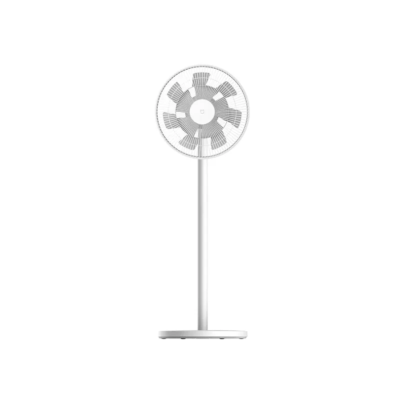 Xiaomi Smart Standing Fan 2 Pro (UK)