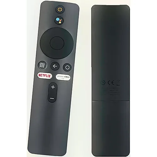 Xiaomi Tv Stick/ Box Remote
