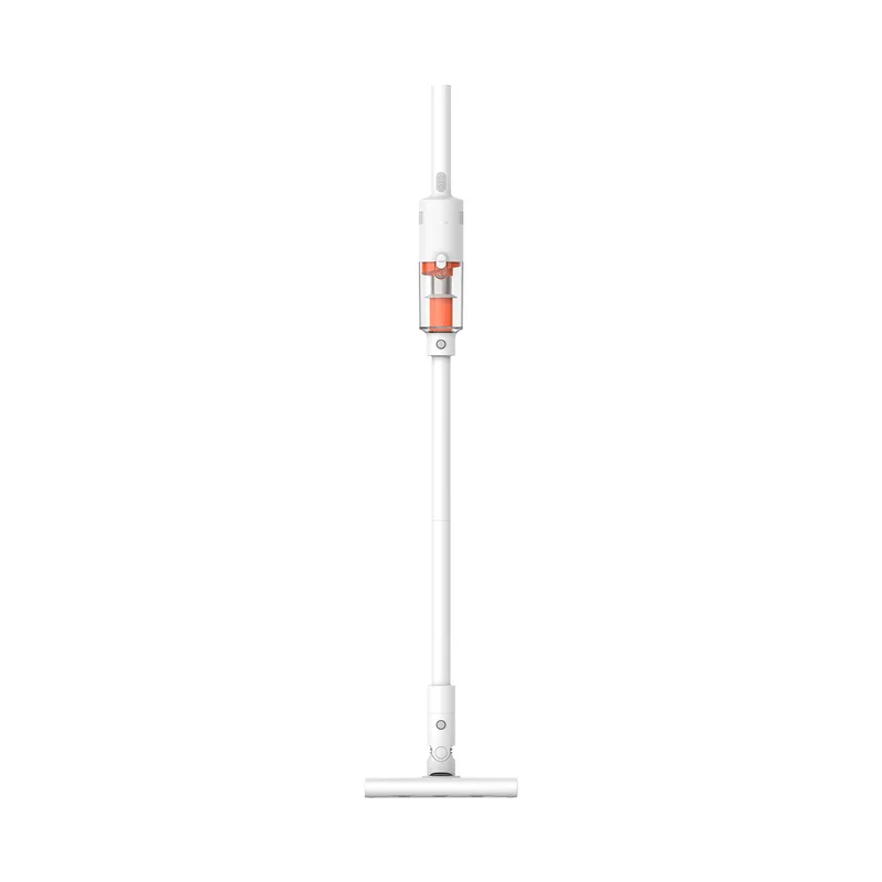 Xiaomi Vaccum Cleaner P30