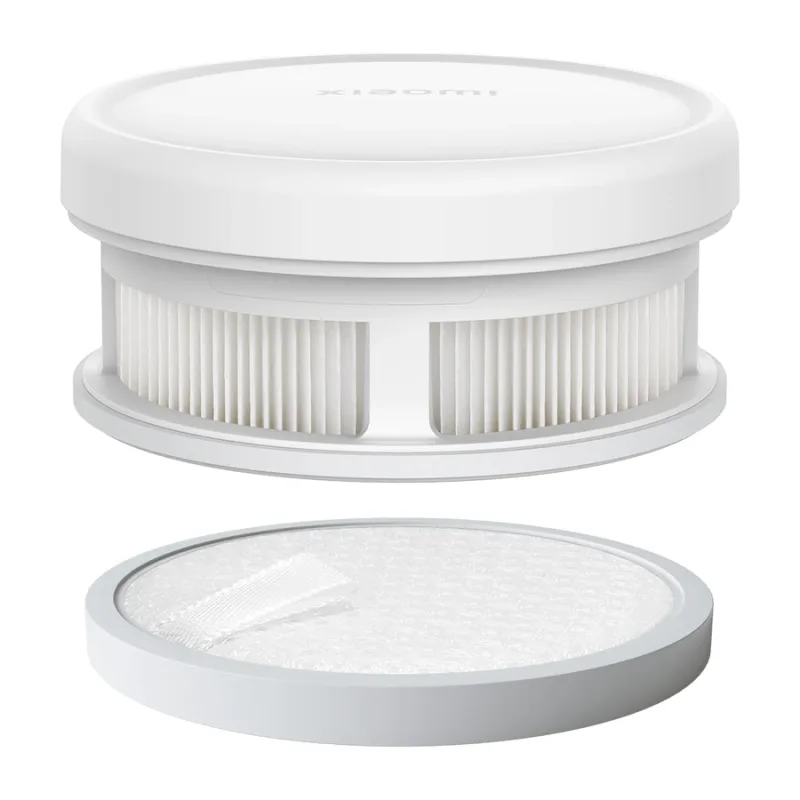 Xiaomi Vacuum Cleaner G20 Lite Filter Kit