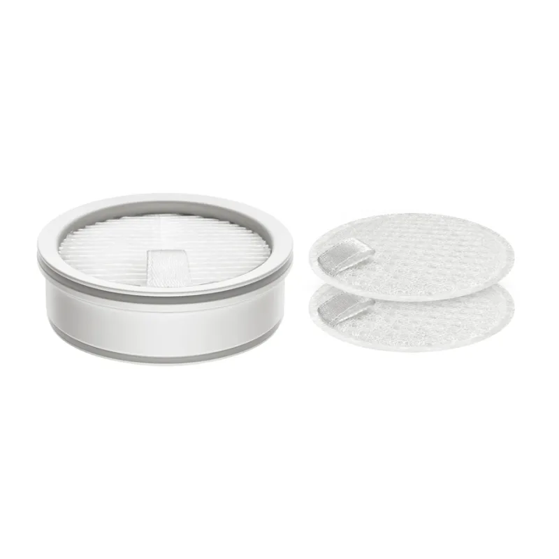 Xiaomi Vacuum Cleaner P30 Filter Kit