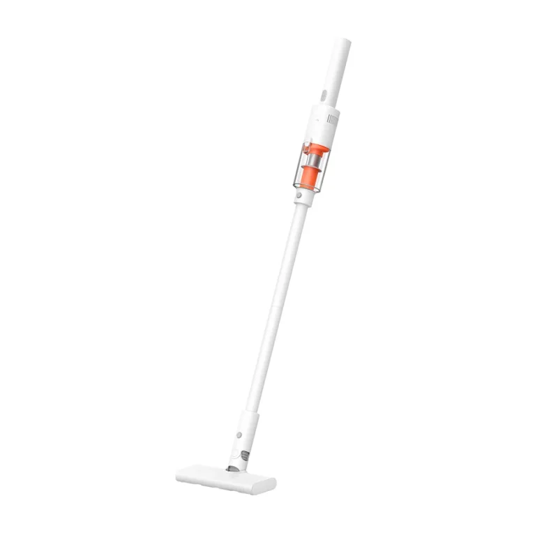 Xiaomi Vacuum Cleaner P30 (Global)