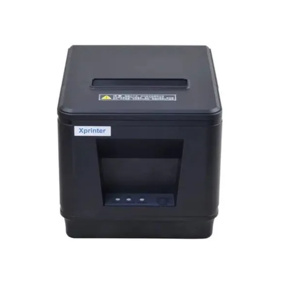 Xprinter Thermal POS Receipt Printer 80mm
