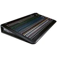 Yamaha MGP 32X Mixer