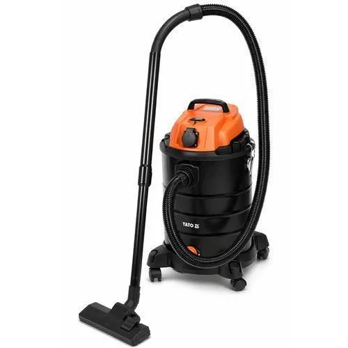 Yato 20L Vacuum Cleaner with Powerful Blower