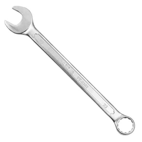 YATO Combination Spanner 23mm - YT-0352
