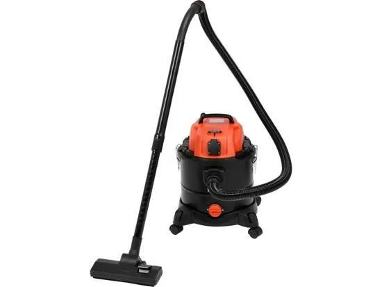 YATO Vacuum Cleaner -YT-85700BS