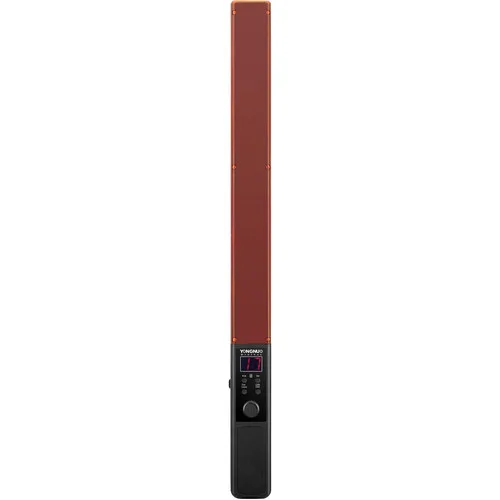 Yongnuo YN360 Light Wand