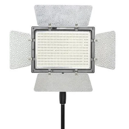 Yongnuo Pro LED YN900C Video Light