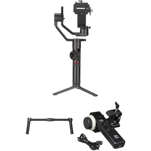 Zhiyun Crane 2 Gimbal Stabilizer