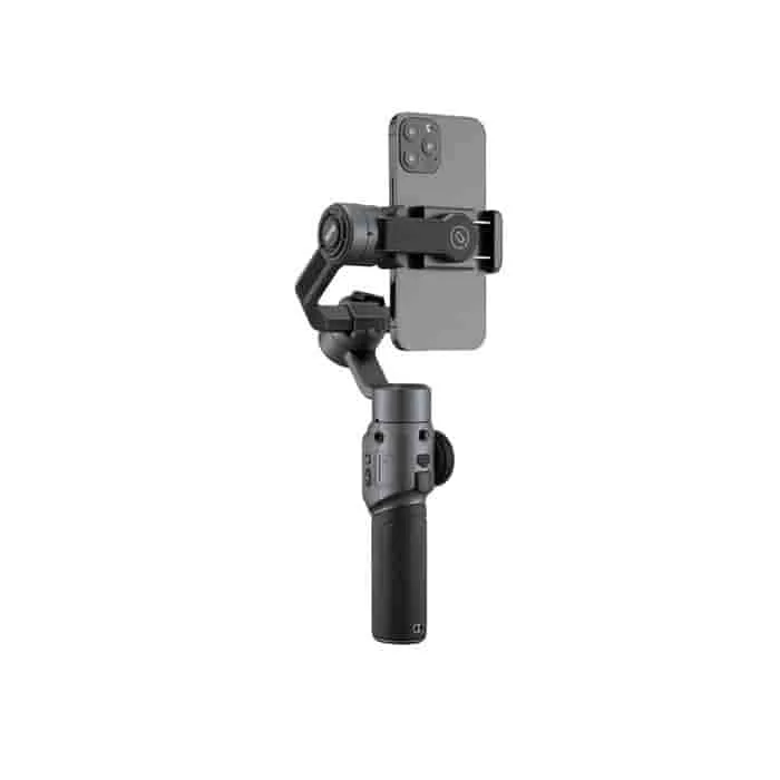 Zhiyun Smooth 5 Gimbal