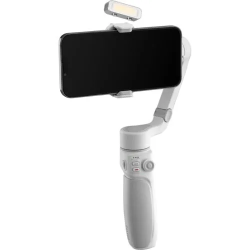 Zhiyun Smooth Q4 Stabilizer Smartphone Gimbal Stabilizer