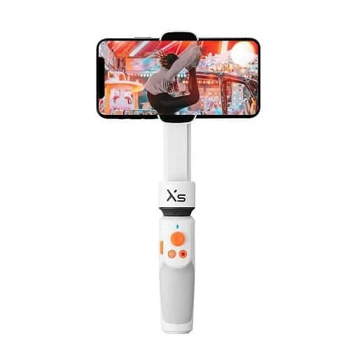 Zhiyun Smooth Xs Gimbal
