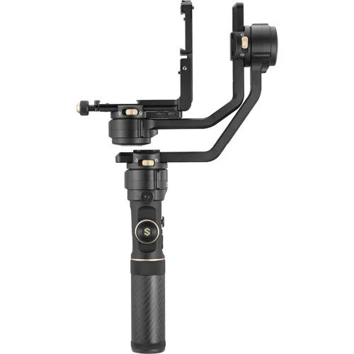 Zhiyun -Tech 2S Handheld Gimbal Stabilizer