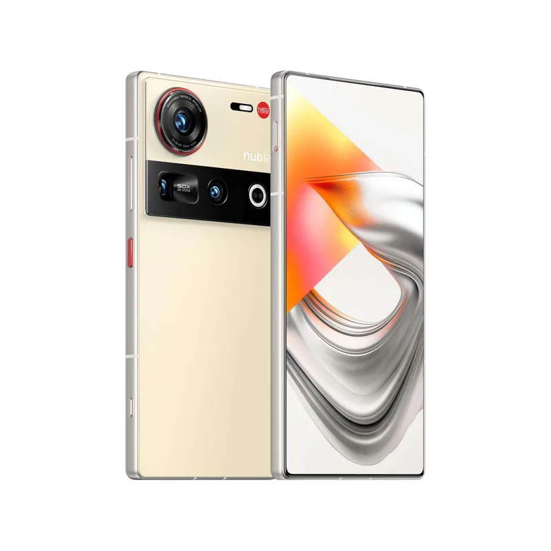 ZTE Nubia Z70 Ultra