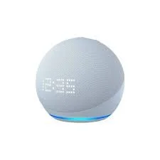 Smart Home Starter Package – Supply & Setup