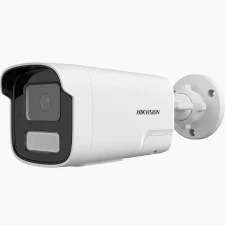 Hikvision DS-2CD2H83G2-IZS 8MP AcuSense Varifocal