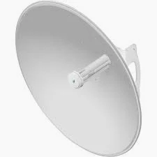 Ubiquiti PowerBeam M5-620 5GHz 620mm Dish CPE