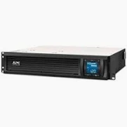 APC Smart-UPS 1500VA LCD RM 2U