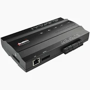 ZKTeco Atlas400 4-Door Network Access Controller