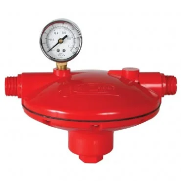 Wet Pipe Alarm Valve 150mm for Sprinkler System